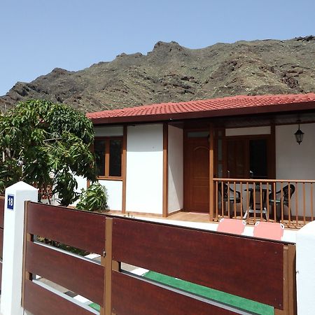Casa Vera Santa Cruz de Tenerife Exterior foto